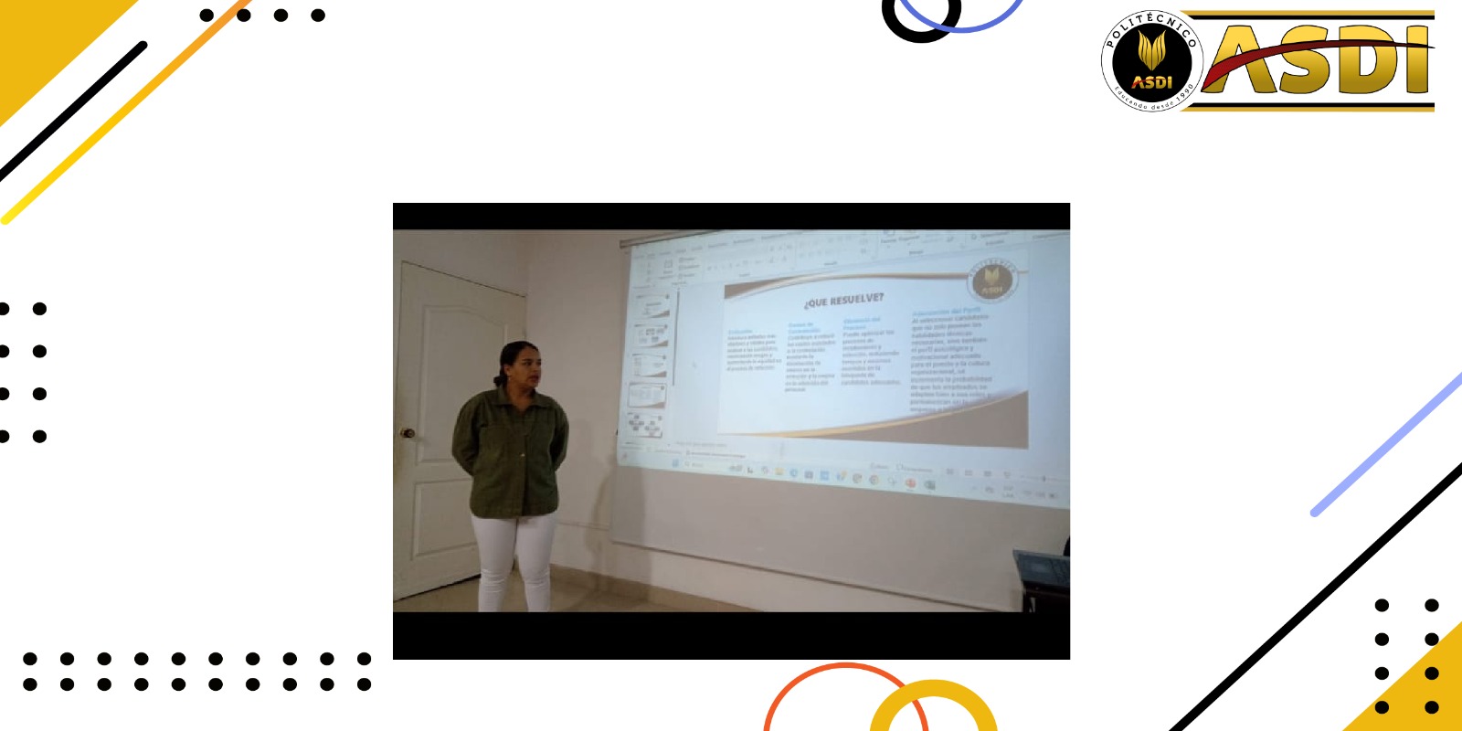 Homologaciones